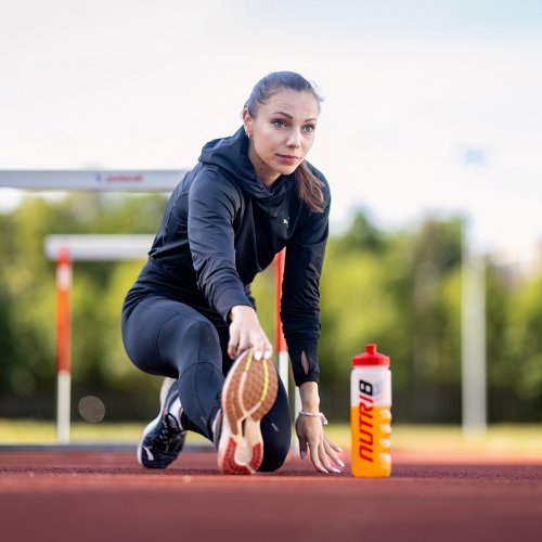 Photo post from nutri8brand.
