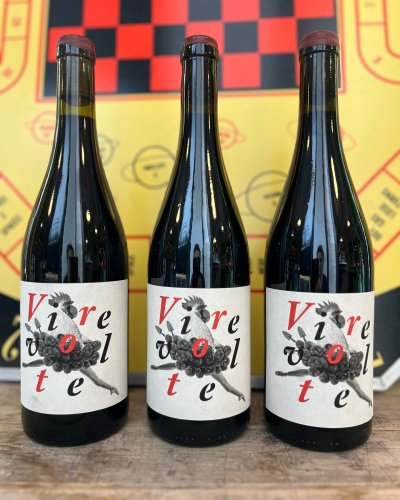 Photo post from dandywineshop.