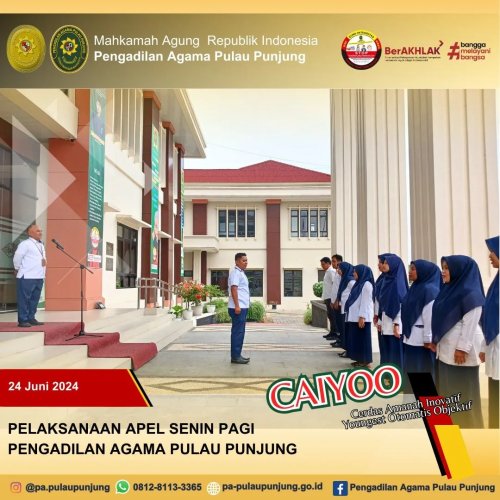 PostPhoto