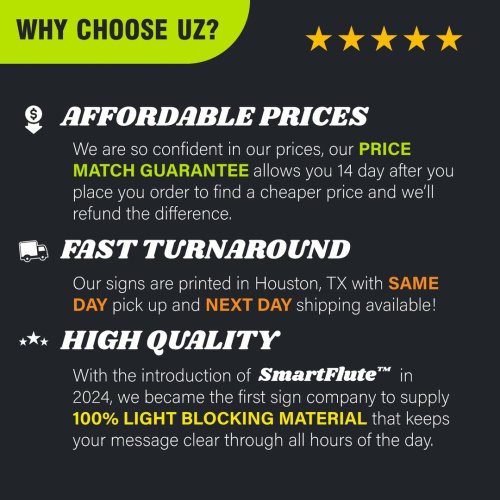 Photo post from uzmarketing.