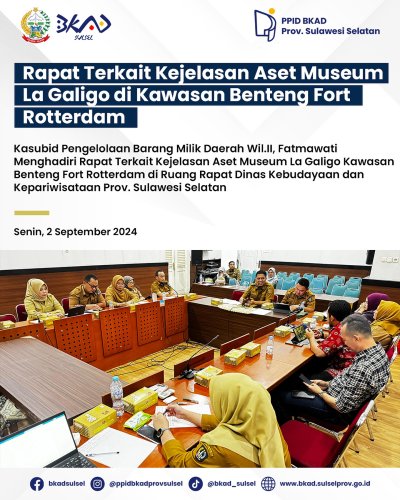 PostPhoto