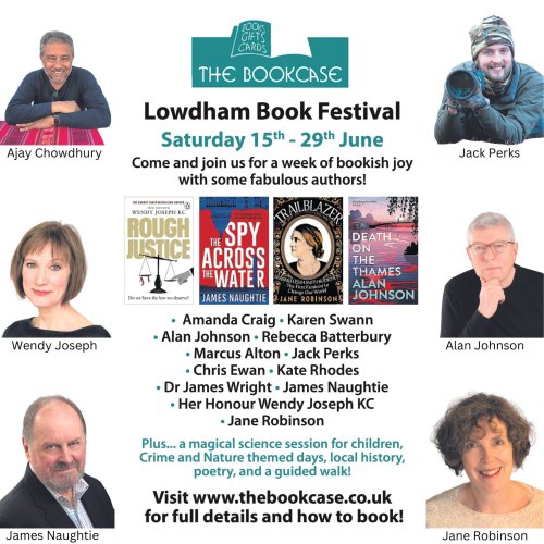 Photo post from bramleynewspaper.