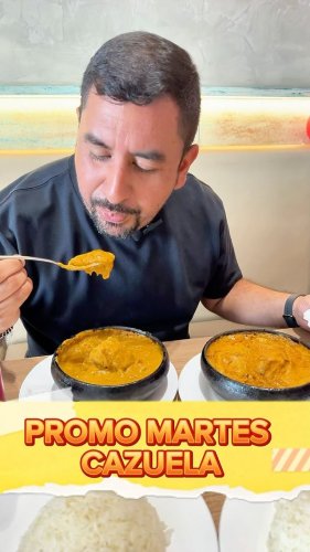 Video post from danilo_restaurante.