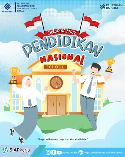 PostPhoto