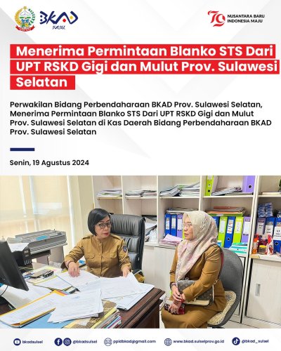 PostPhoto