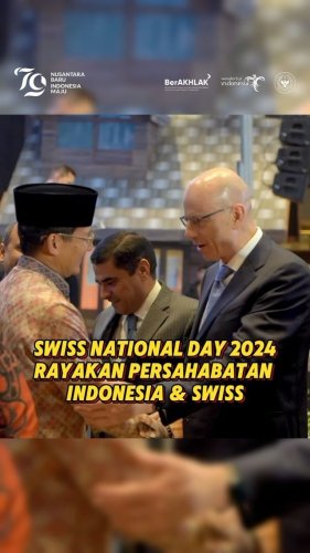 PostPhoto