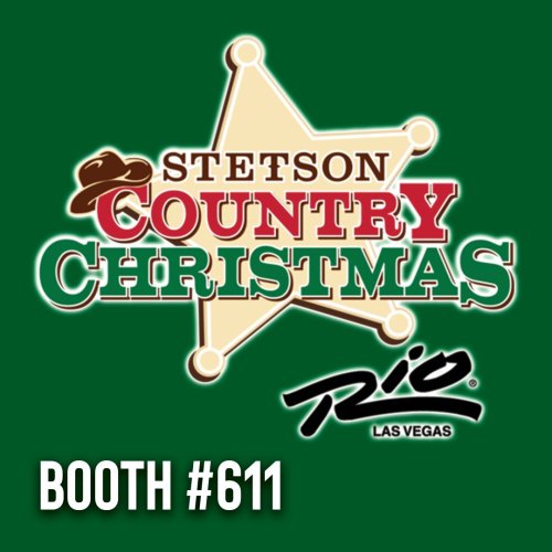 Photo post from reddirthatco.