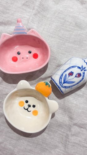 Video post from crane_living.