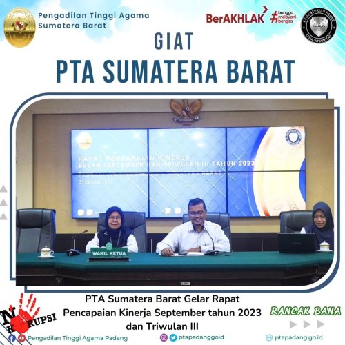 Carousel post from ptapadanggoid.