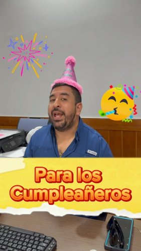 Video post from danilo_restaurante.