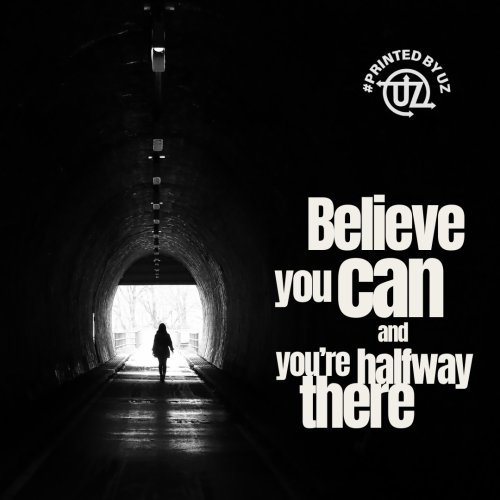 Photo post from uzmarketing.