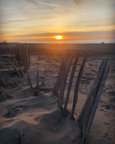 Photo post from ditiskatwijk.