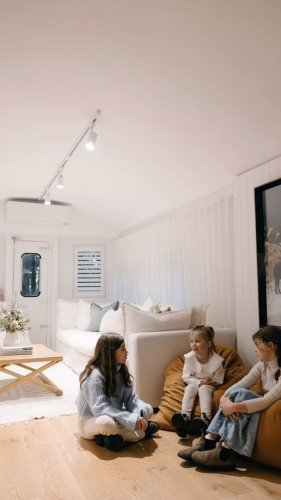 Video post from the_station_hunter_valley.