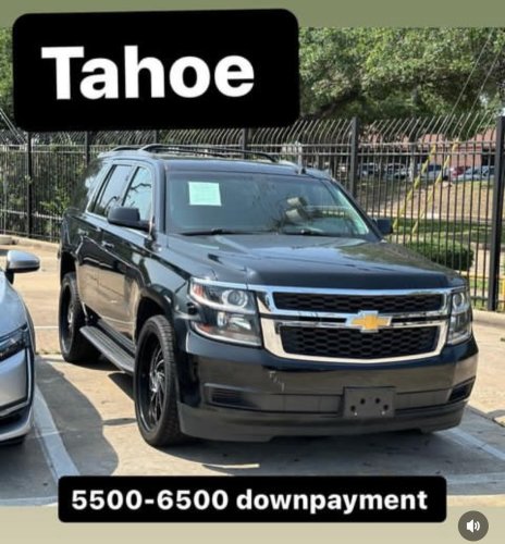 Photo post from sincere.tha.car.plug.