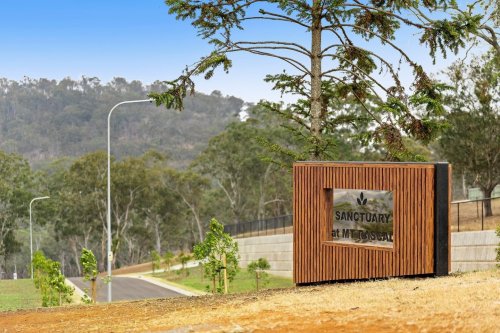 Carousel post from openlot.com.au.