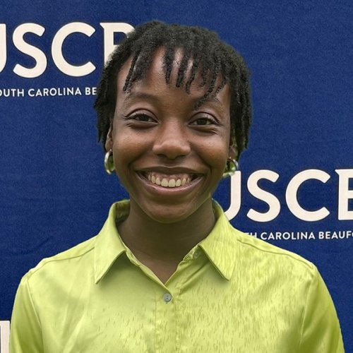 Photo post from uscbeaufort.