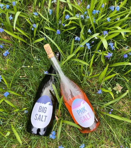 Photo post from dandywineshop.