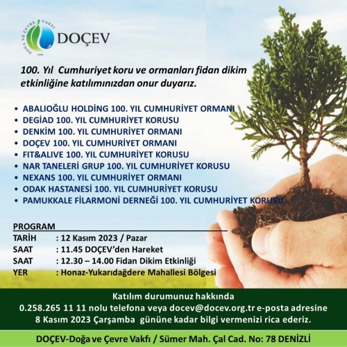 Photo post from dogavecevrevakfi.