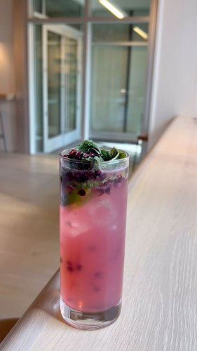 Video post from american_re_partners.