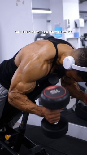Video post from ph_gains.
