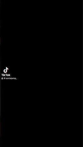 Video post from soniajamp.