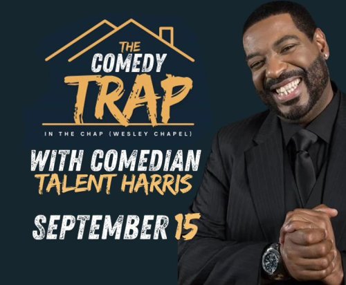 Photo post from sidesplitterswc.