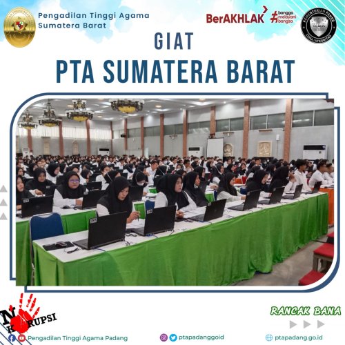 Carousel post from ptapadanggoid.