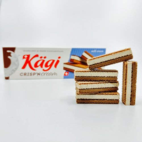 Photo post from swiss_food_box.