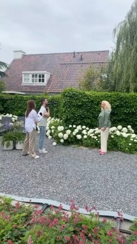 Video post from masteryourbusinessmoves.nl.