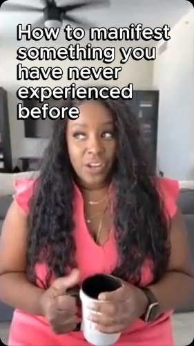 Video post from i.am.thealignedsoul.