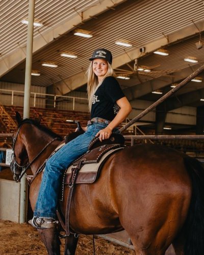 Photo post from reddirthatco.