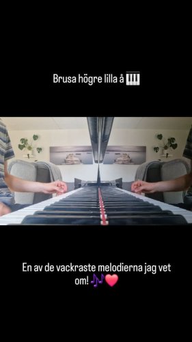 Video post from davidcarbe.