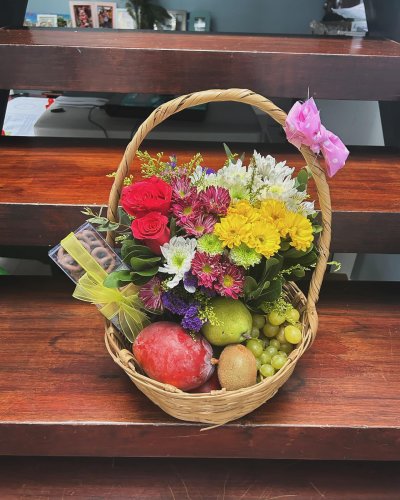 Photo post from la_gifteria.