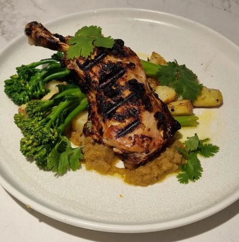 Photo post from thearytoukley.