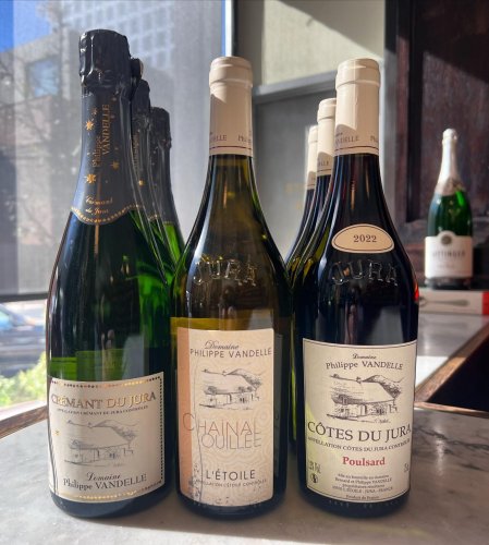 Photo post from dandywineshop.