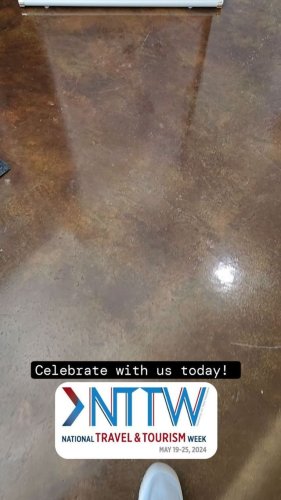 Video post from theheartofnc.