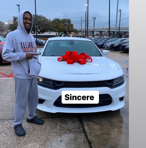 Photo post from sincere.tha.car.plug.