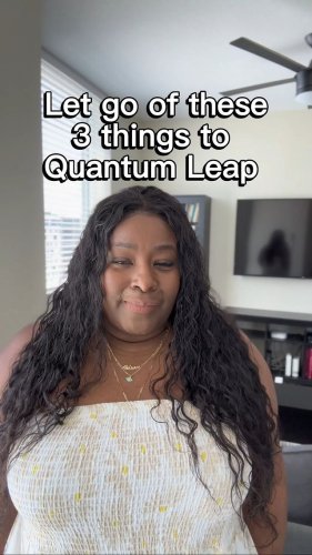 Video post from i.am.thealignedsoul.