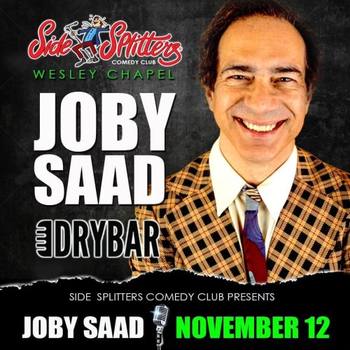 Photo post from sidesplitterswc.