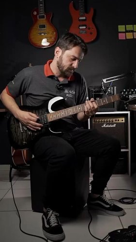 Video post from miyatamusic.