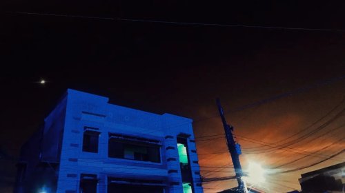 Photo post from jakbobby.