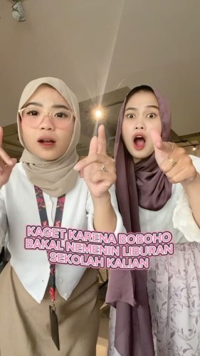 PostPhoto