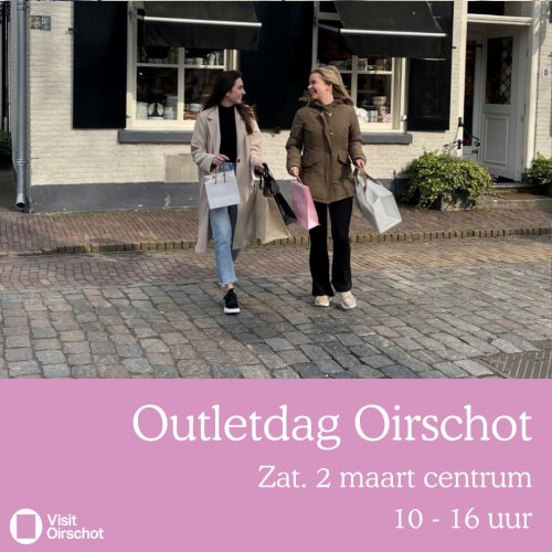 Photo post from visitoirschot.