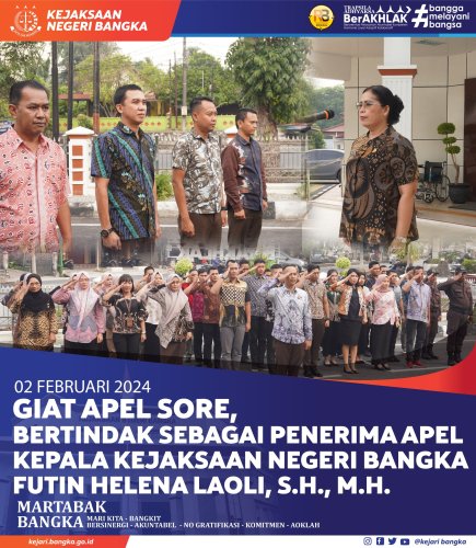 PostPhoto