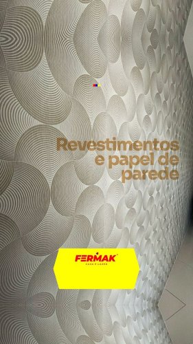 Video post from fermakoficial.