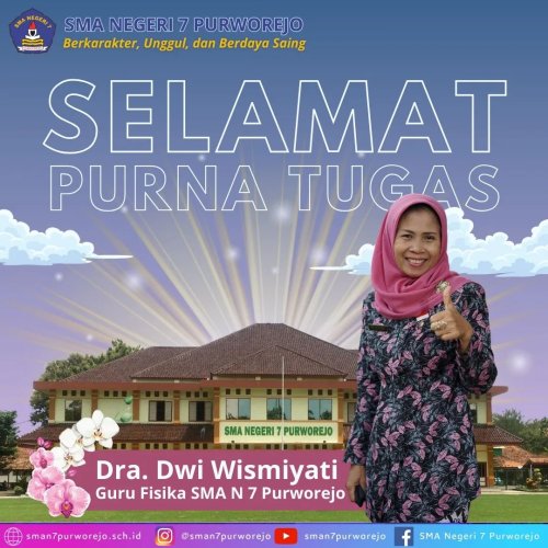 PostPhoto