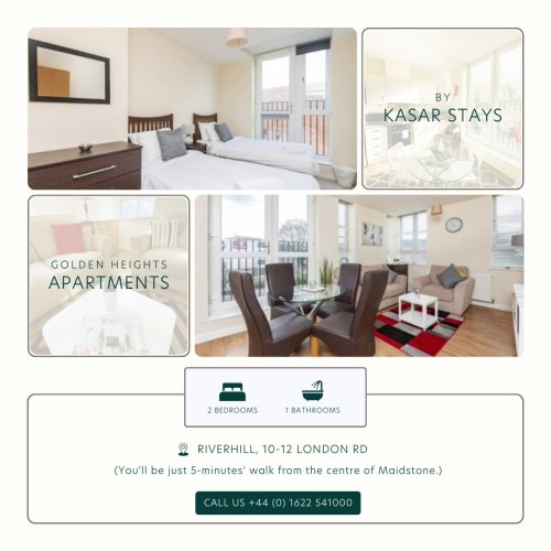 Photo post from kasarstays.