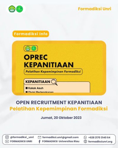PostPhoto