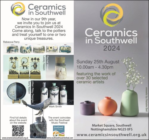 Photo post from bramleynewspaper.