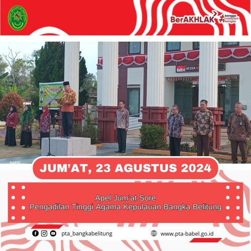 PostPhoto